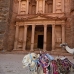 treasury_petra_v_0693_jor0326.jpg